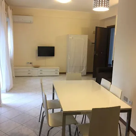Condominio City