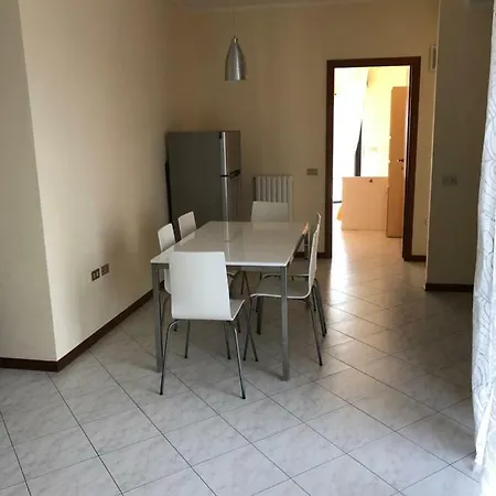 Condominio City